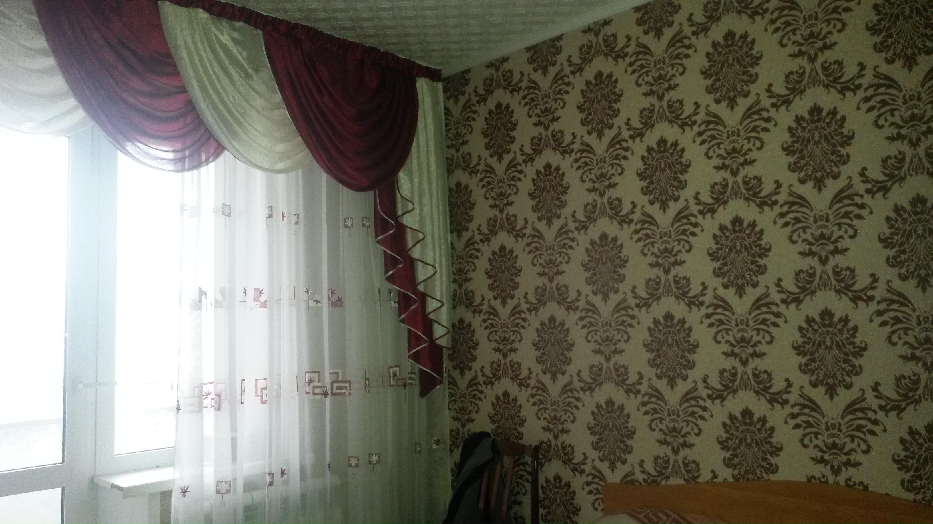 Саяногорск Инфо - 20150327_180120.jpg, Скачано: 460
