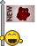 Саяногорск Инфо - medved.gif, Скачано: 72