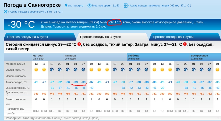 Саяногорск Инфо - sayan-w.jpg, Скачано: 575