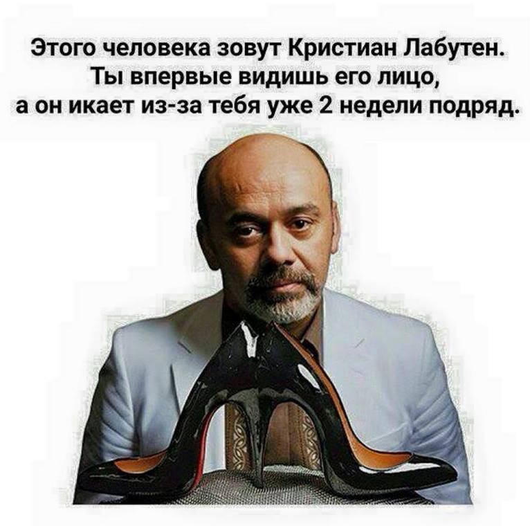Саяногорск Инфо - 12644755_951590634908368_6789259486821798221_n.jpg, Скачано: 273