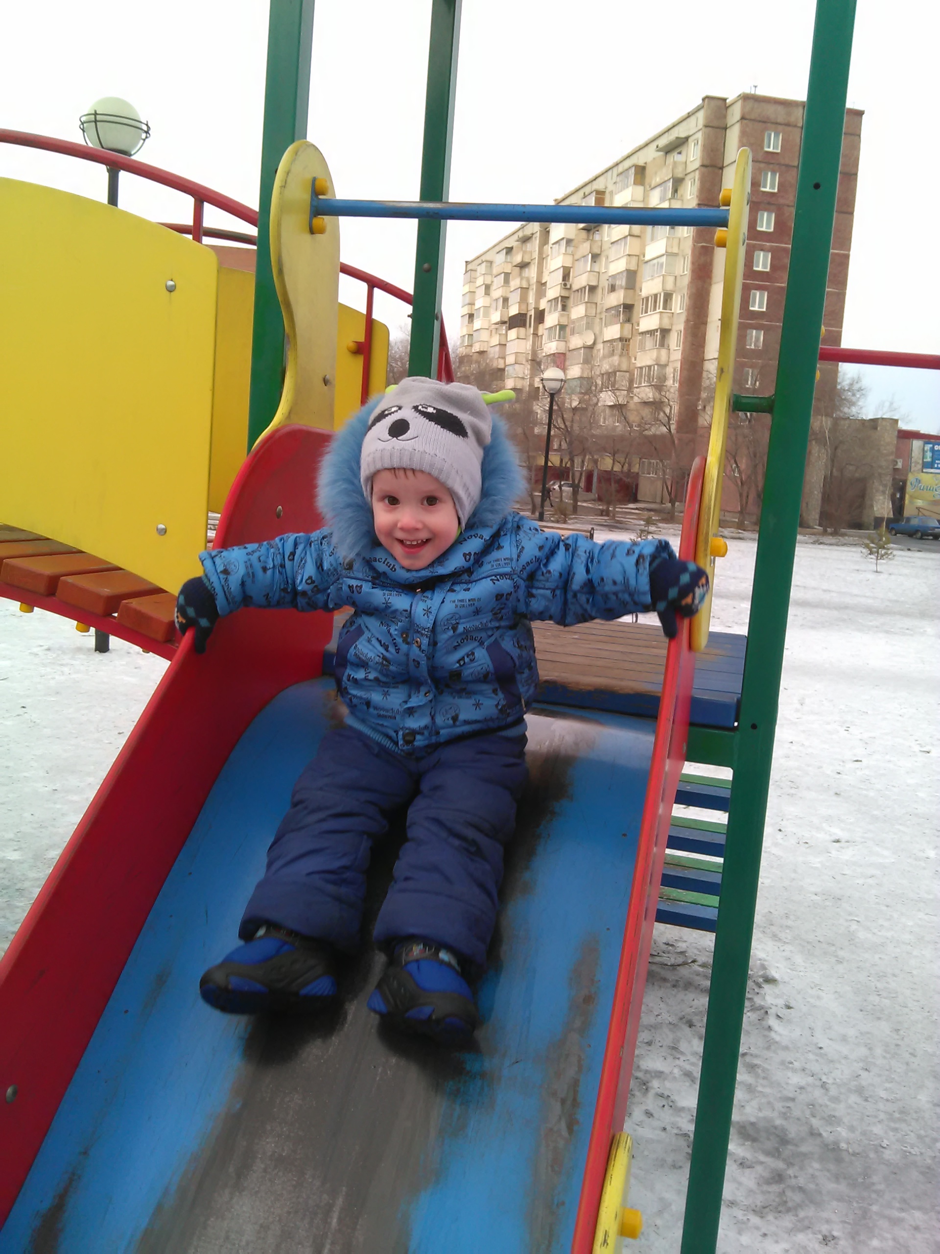 Саяногорск Инфо - img_20160208_164823.jpg, Скачано: 128