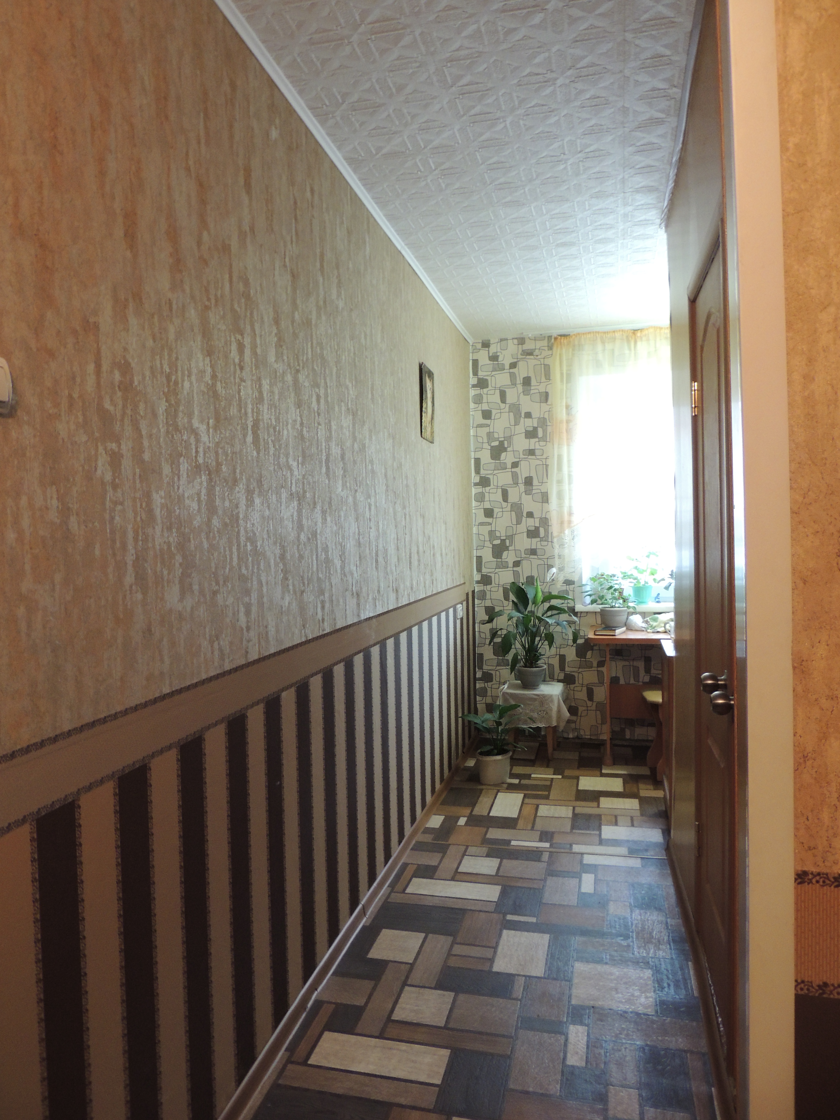 Саяногорск Инфо - dscn8773.jpg, Скачано: 240