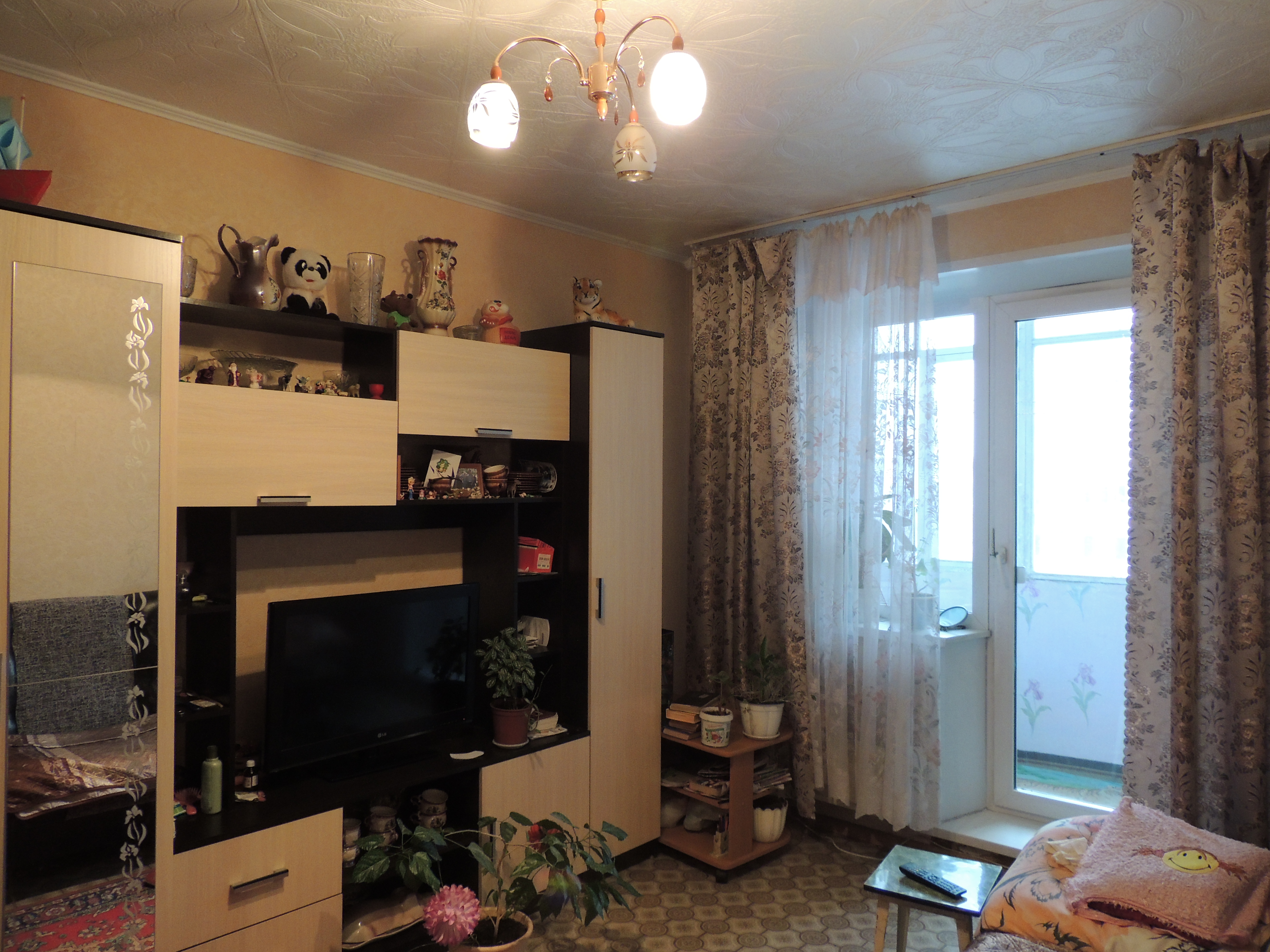 Саяногорск Инфо - dscn8764.jpg, Скачано: 236