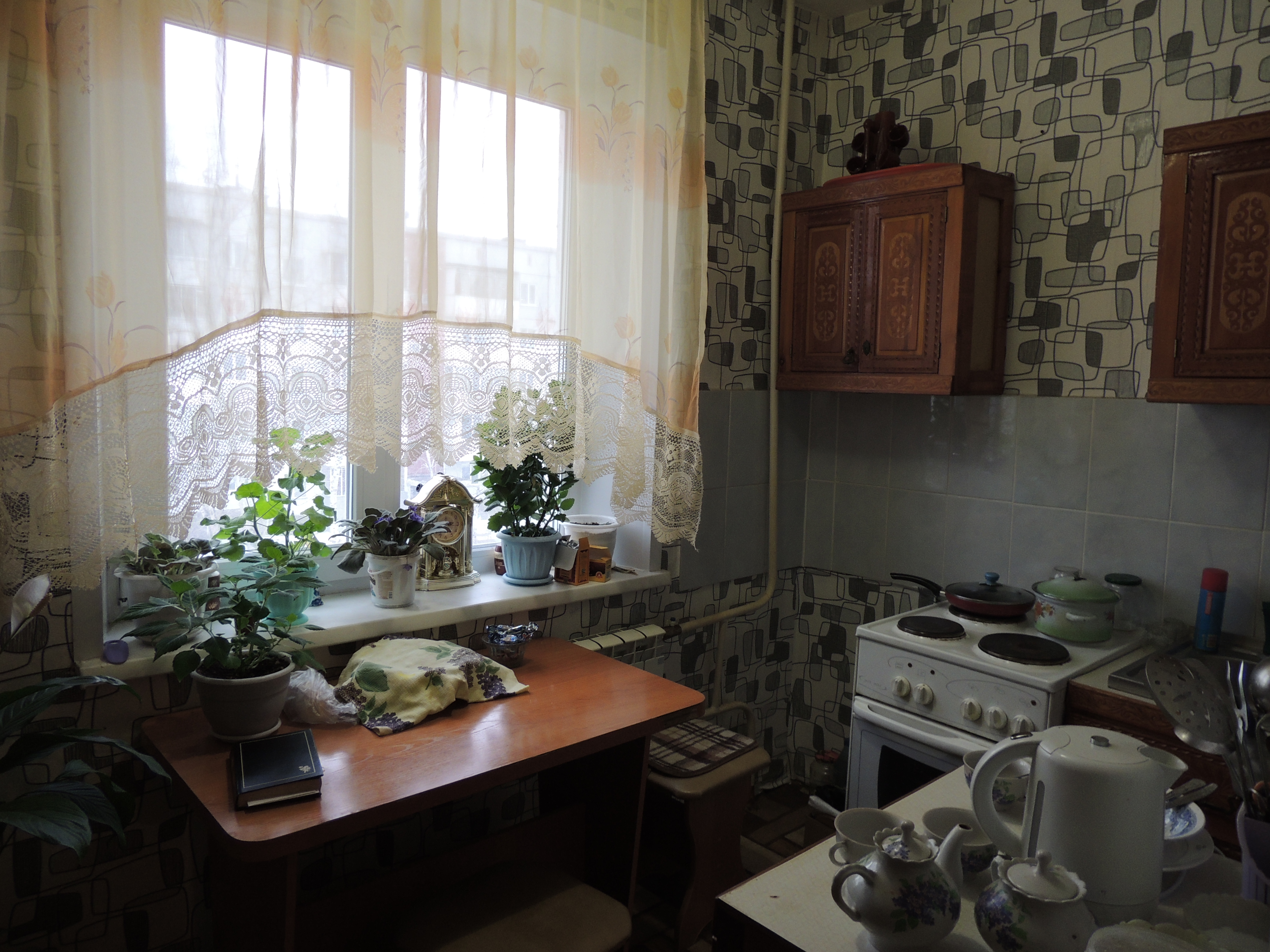 Саяногорск Инфо - dscn8766.jpg, Скачано: 232