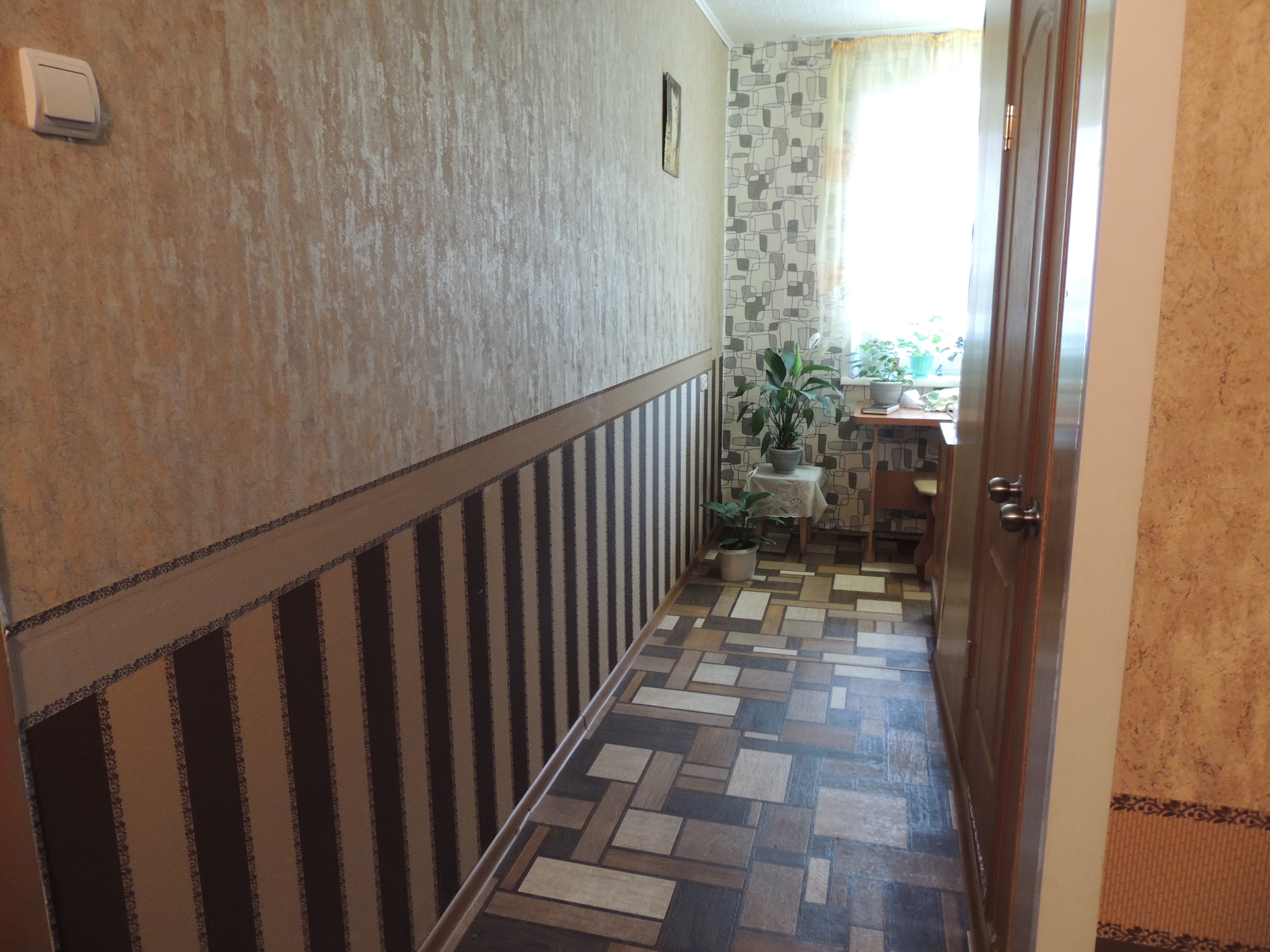 Саяногорск Инфо - dscn8772.jpg, Скачано: 235