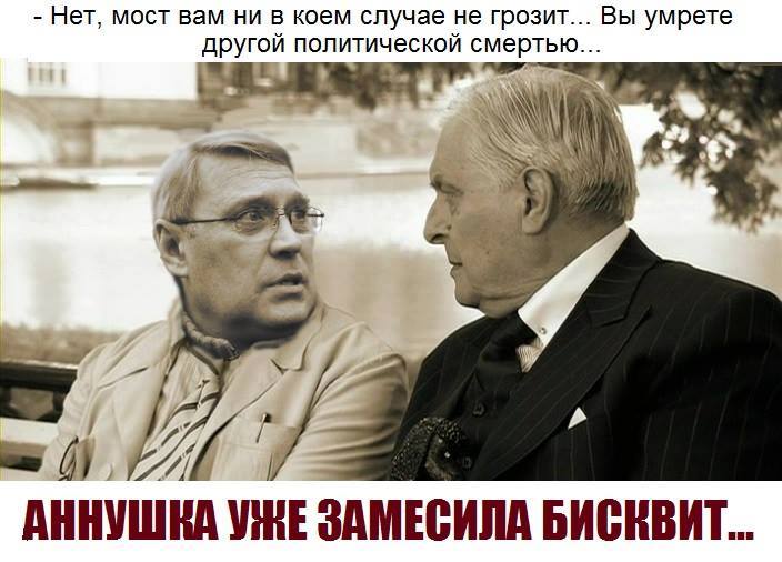 Саяногорск Инфо - biskvit.jpg, Скачано: 238