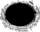 Саяногорск Инфо - getimage.gif, Скачано: 194