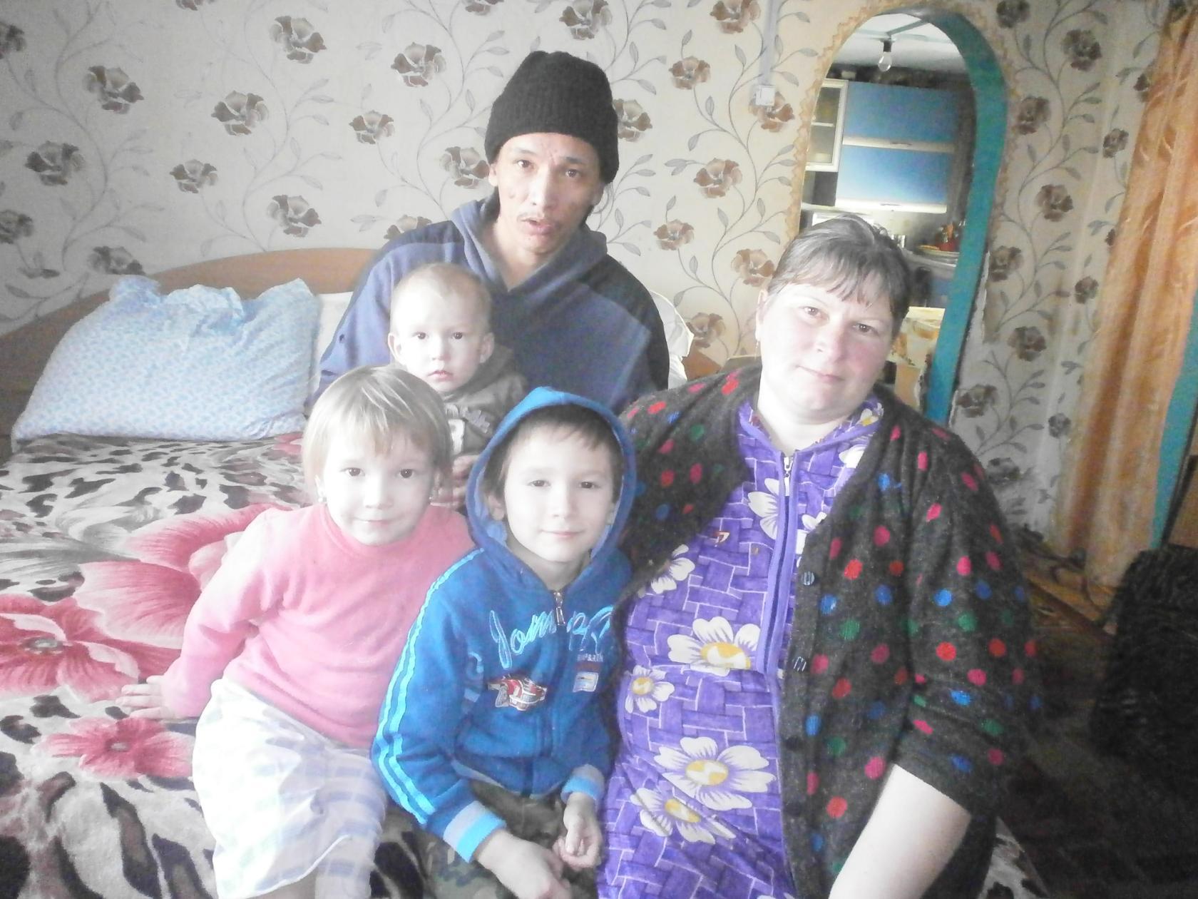 Саяногорск Инфо - image.jpg, Скачано: 217
