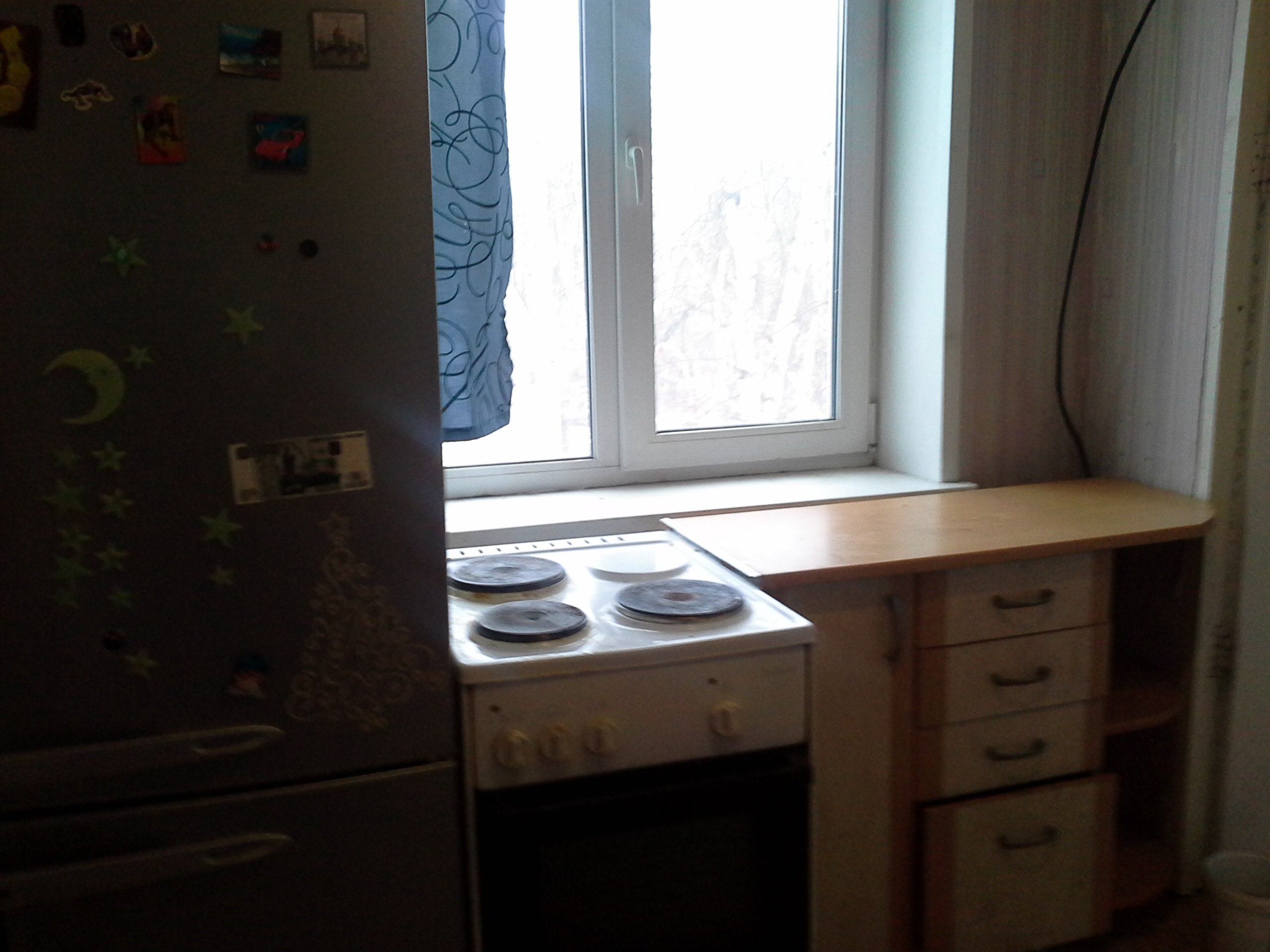 Саяногорск Инфо - 20160206_164350.jpg, Скачано: 46