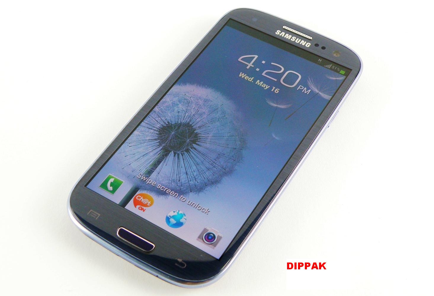 Цена телефона s21. Samsung Galaxy s21. Samsung Duos Galaxy a21s. Самсунг галакси 2012 года. Samsung Galaxy s III gt-i9300 16gb.