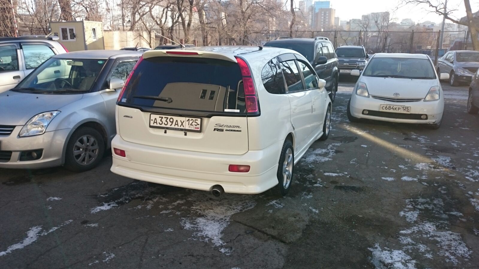 Саяногорск Инфо - img-20160204-wa0041.jpg, Скачано: 212