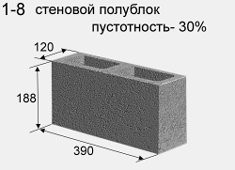 Саяногорск Инфо - peskoblok-skc-4_20e9cd6dc5cebe6_800x600.jpg, Скачано: 846