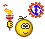 Саяногорск Инфо - smile96.gif, Скачано: 156