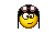 Саяногорск Инфо - smile56.gif, Скачано: 137