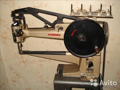 Саяногорск Инфо - 1864425880-1-.jpg, Скачано: 1335