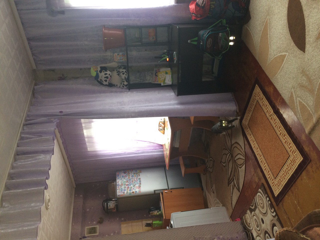 Саяногорск Инфо - image-d7c473a28e462cd56462f709f8030a3e9c777df7f4657fda0ca48c1f968f9f65-v.jpg, Скачано: 137