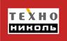 Саяногорск Инфо - logo2.jpg, Скачано: 112