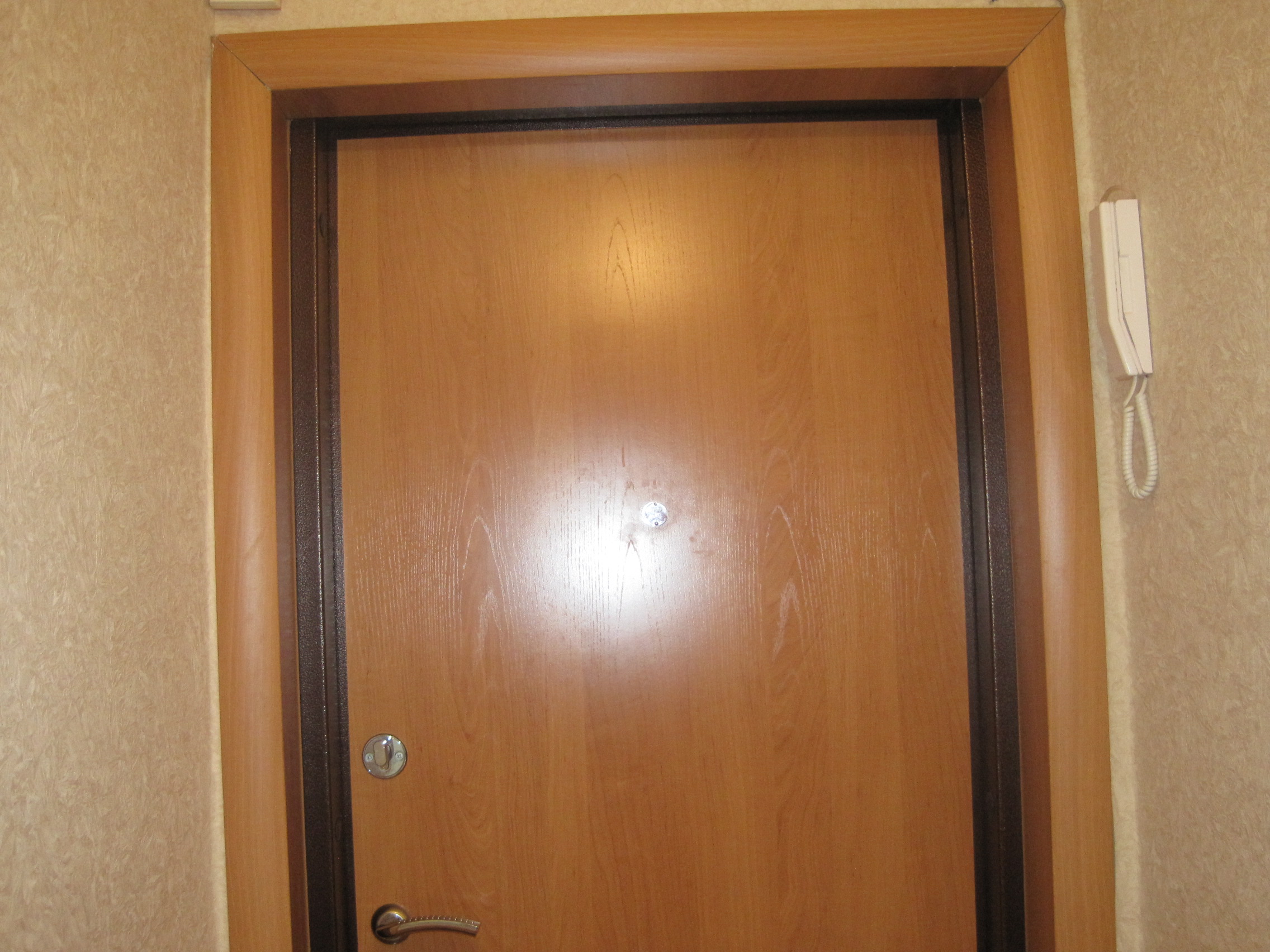 Саяногорск Инфо - img_0338-1-.jpg, Скачано: 25