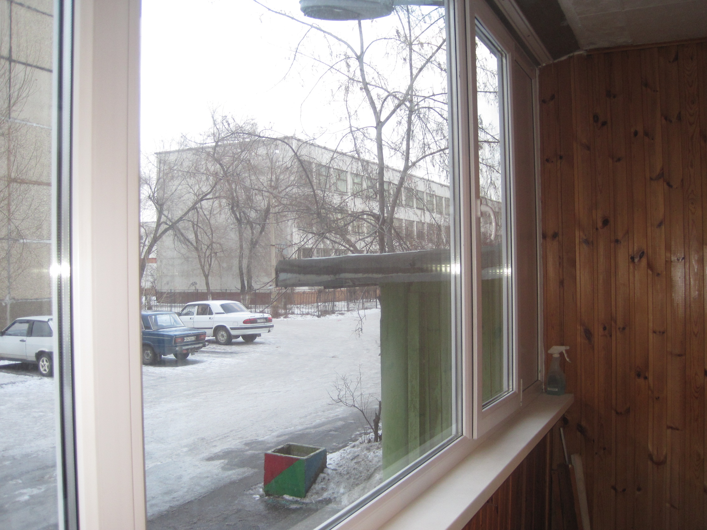 Саяногорск Инфо - img_0277-1-.jpg, Скачано: 26