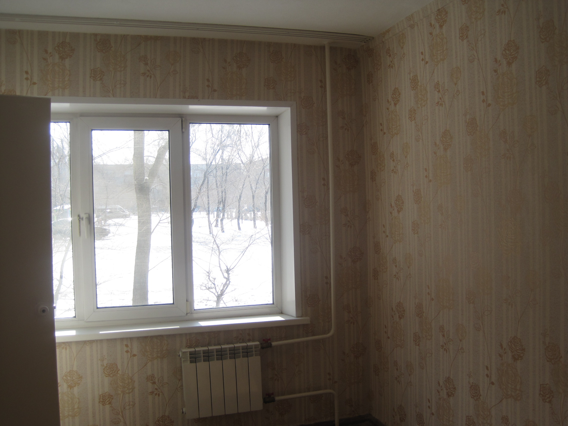 Саяногорск Инфо - img_0330-1-.jpg, Скачано: 21