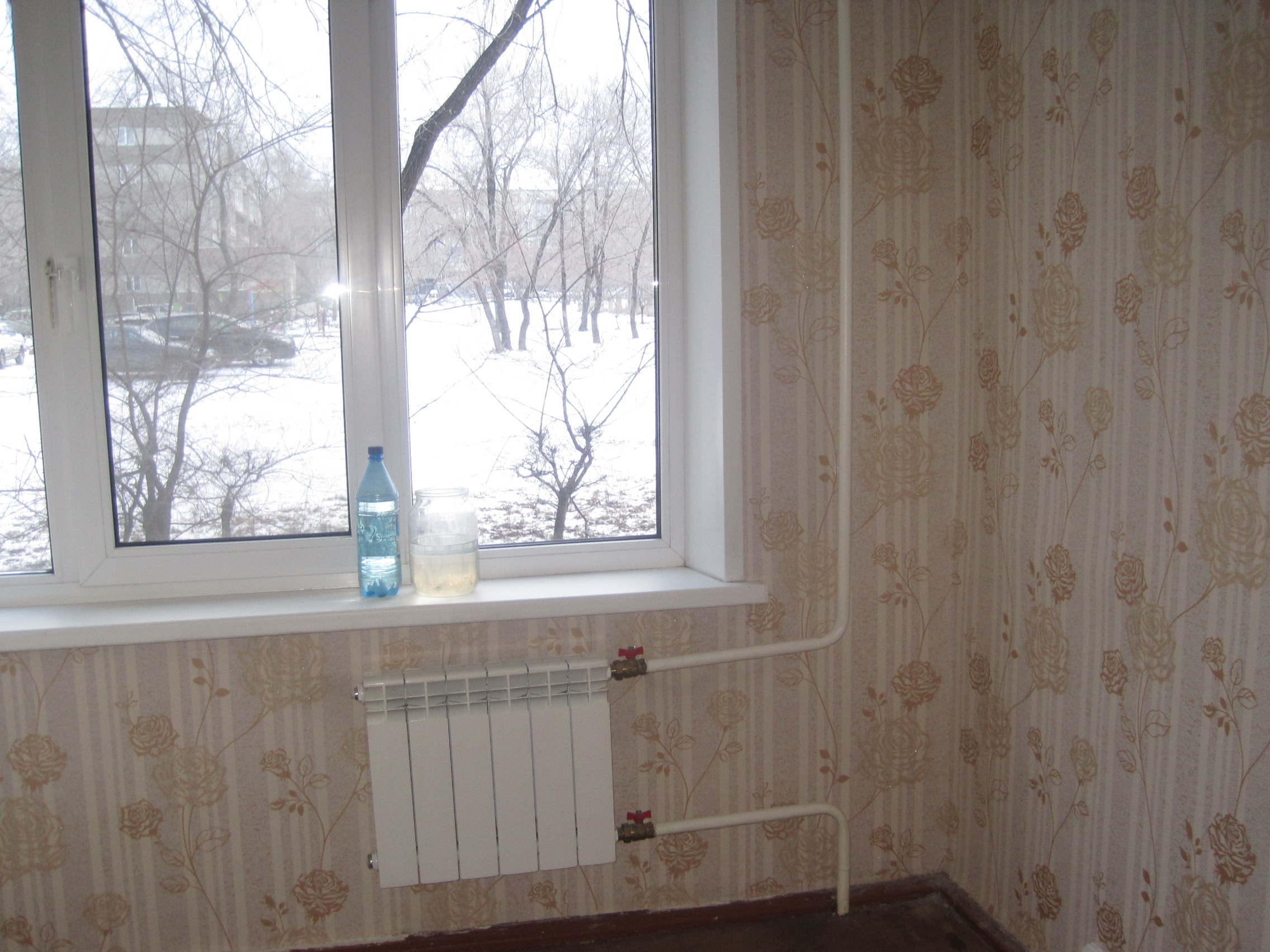 Саяногорск Инфо - img_0273-1-.jpg, Скачано: 23