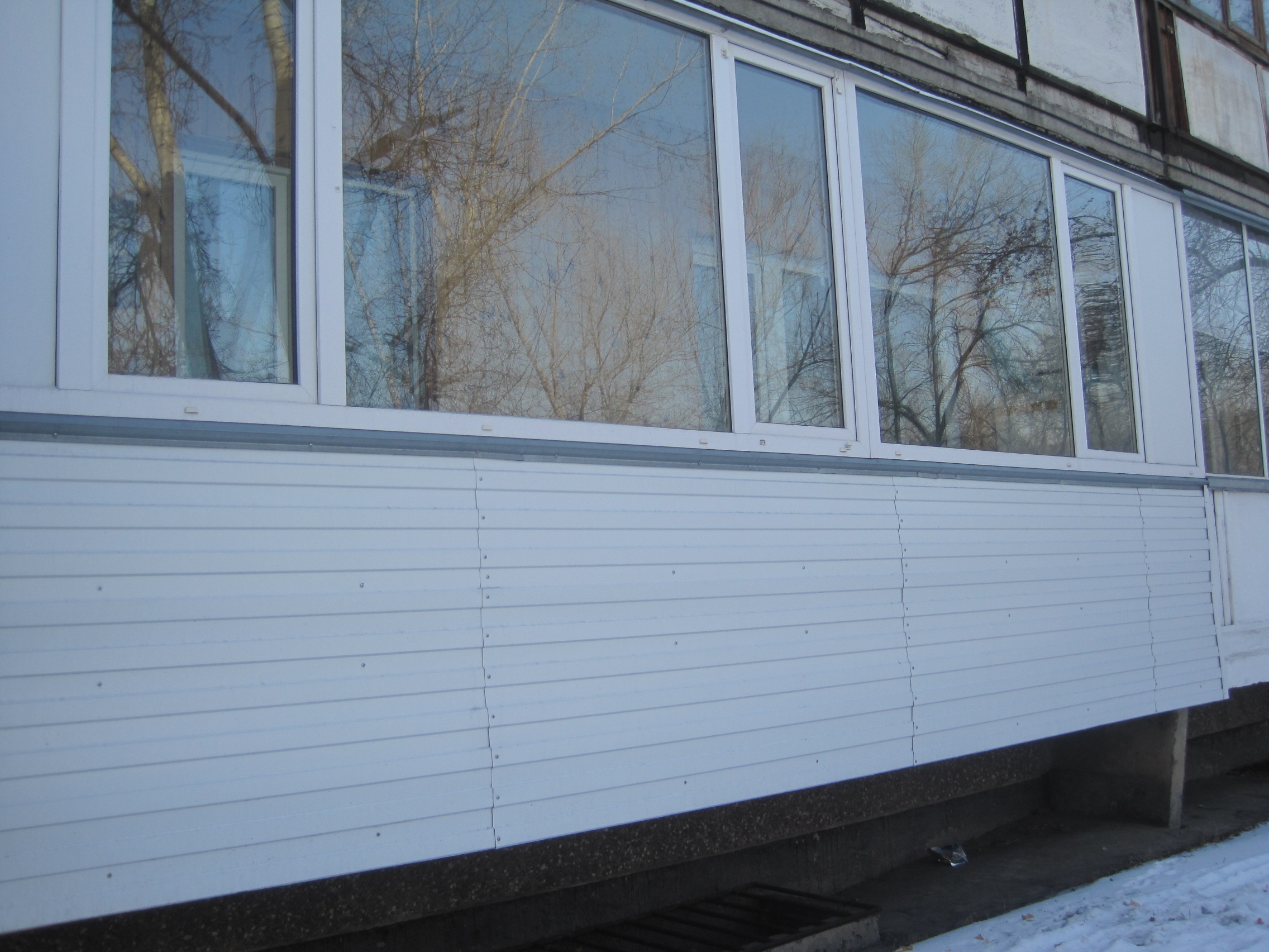 Саяногорск Инфо - img_0326-1-.jpg, Скачано: 31