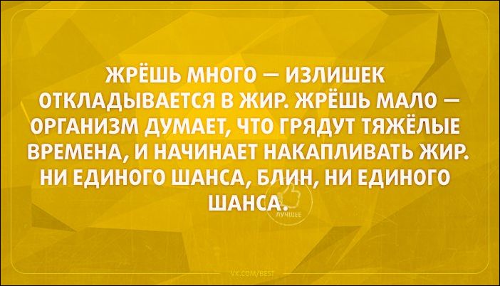 Саяногорск Инфо - 1455646305_08.jpg, Скачано: 232