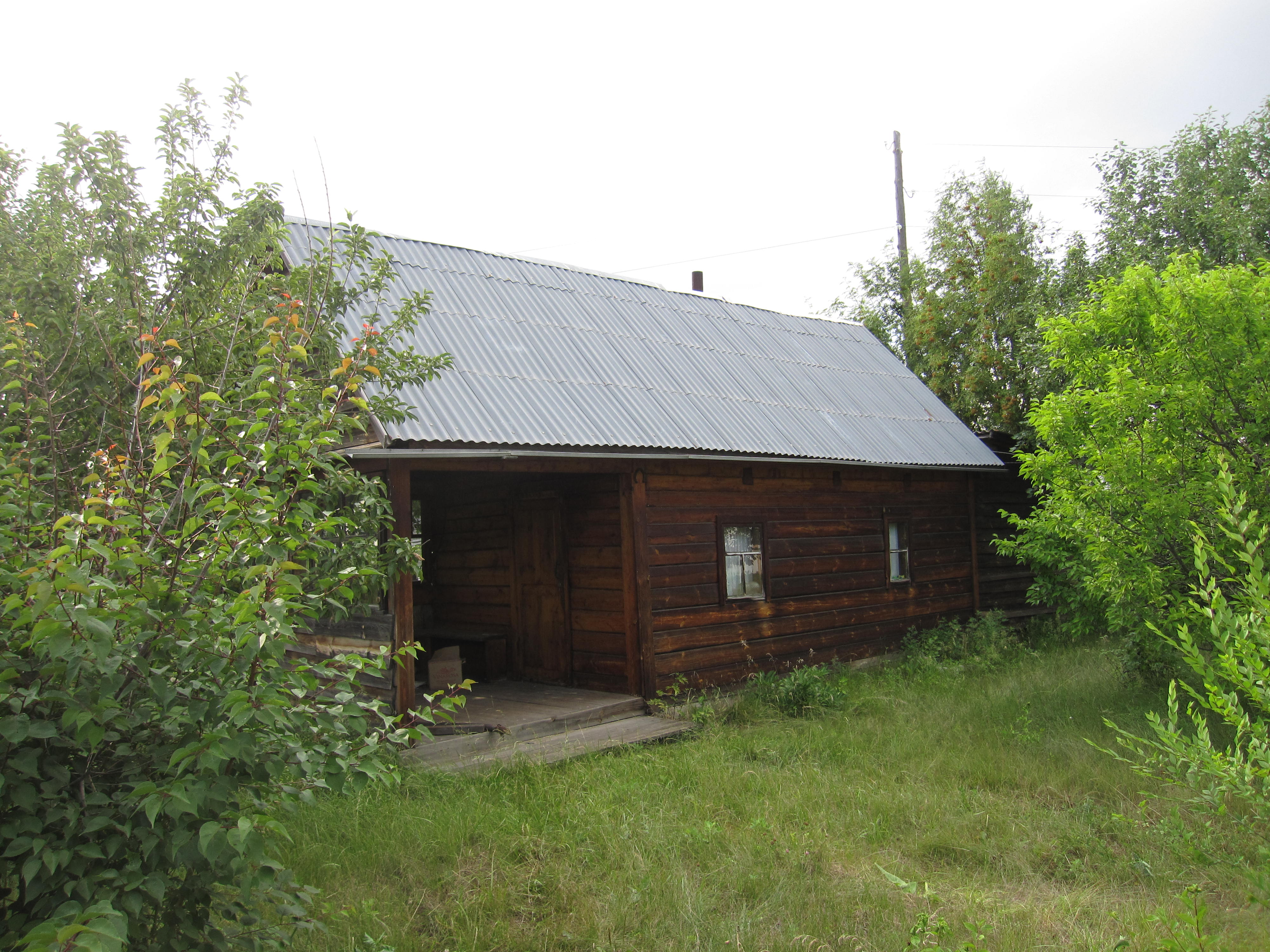 Саяногорск Инфо - img_6598.jpg, Скачано: 98