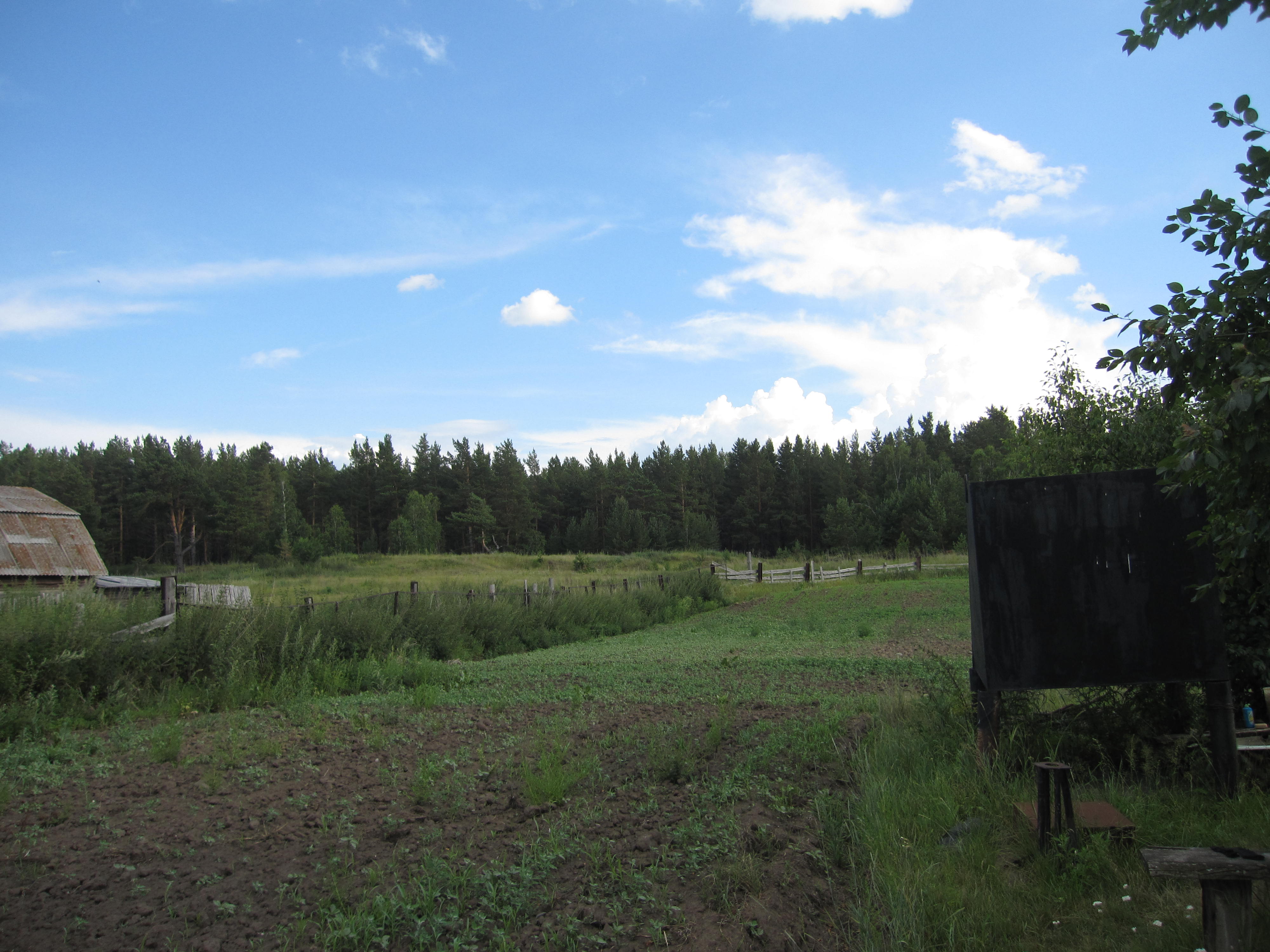 Саяногорск Инфо - img_6602.jpg, Скачано: 103