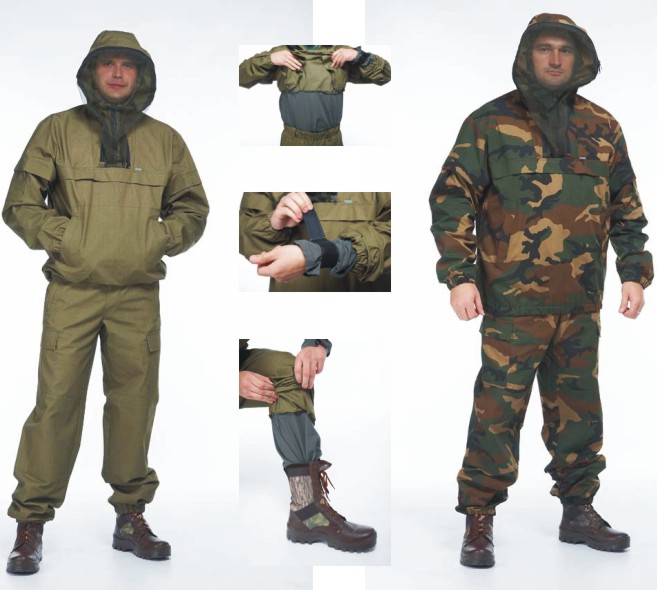 Саяногорск Инфо - 4328562.jpg, Скачано: 1171