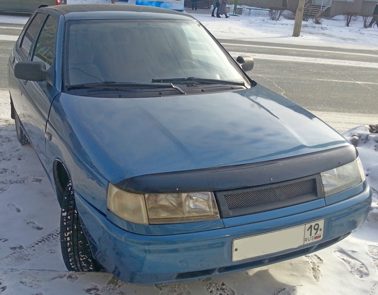 Саяногорск Инфо - 4.jpg, Скачано: 200