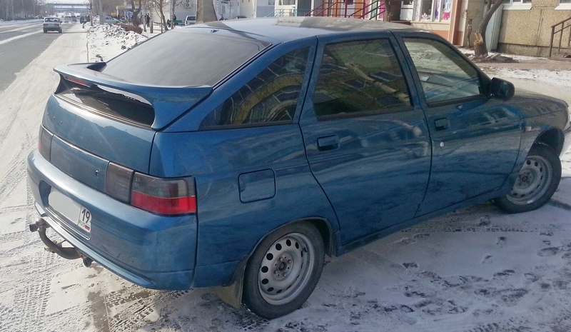 Саяногорск Инфо - 1.jpg, Скачано: 178