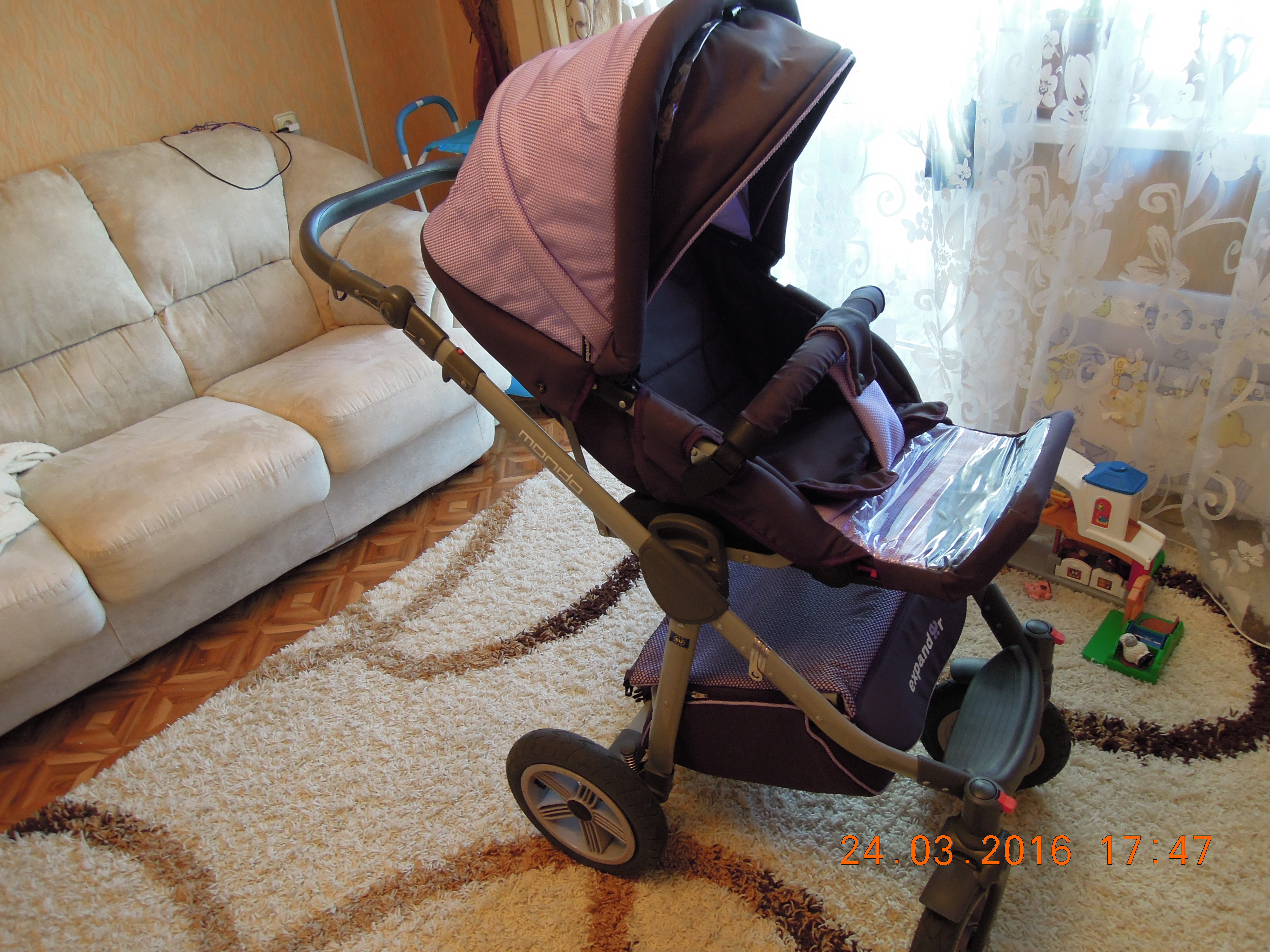 Саяногорск Инфо - dscn6670.jpg, Скачано: 106