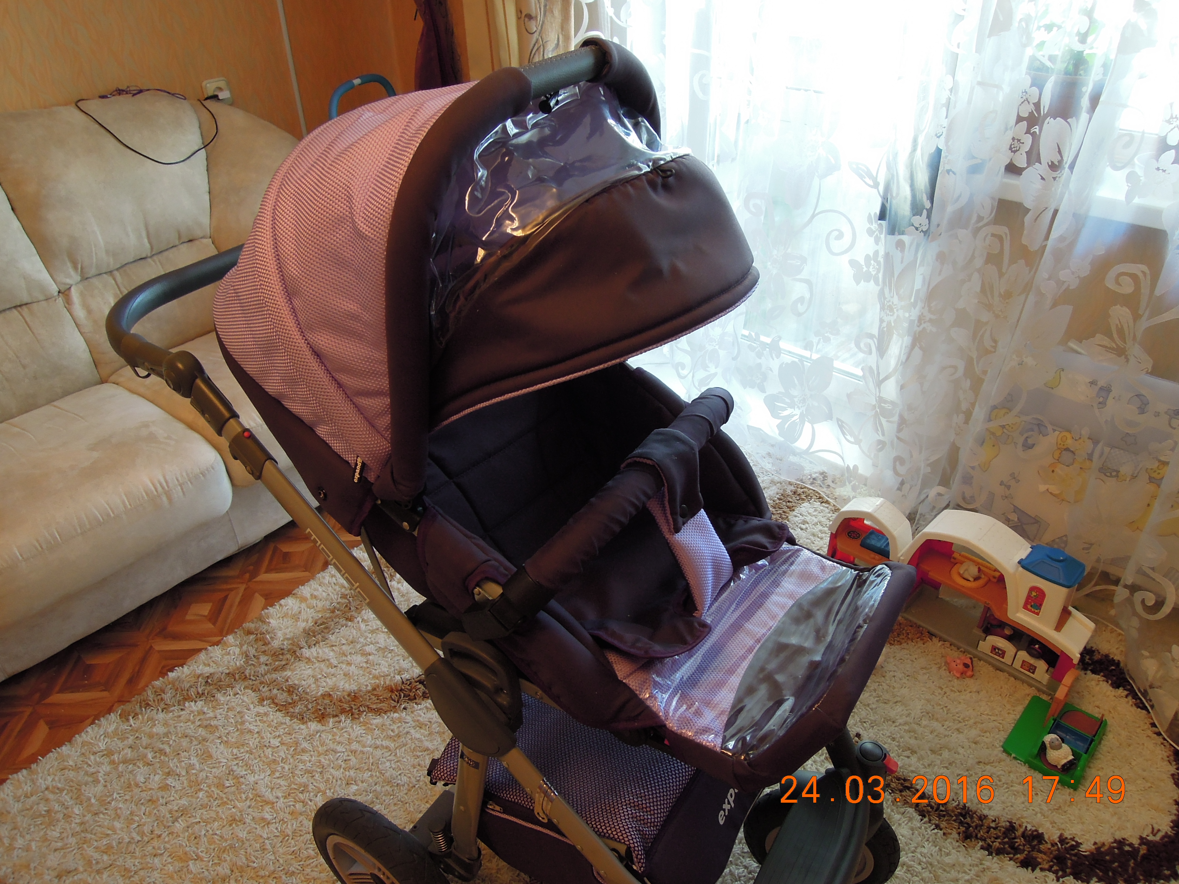 Саяногорск Инфо - dscn6672.jpg, Скачано: 98