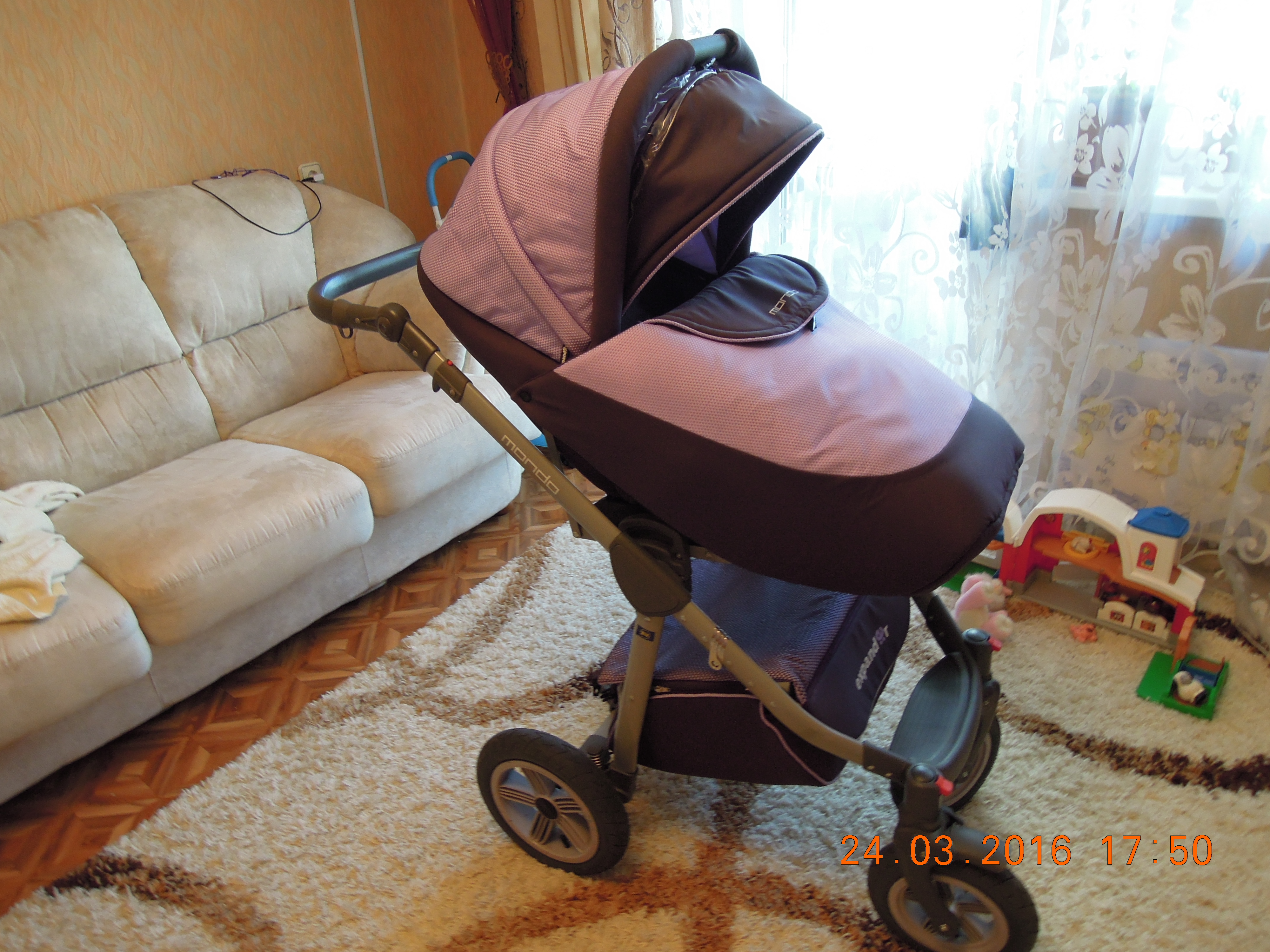 Саяногорск Инфо - dscn6673.jpg, Скачано: 106