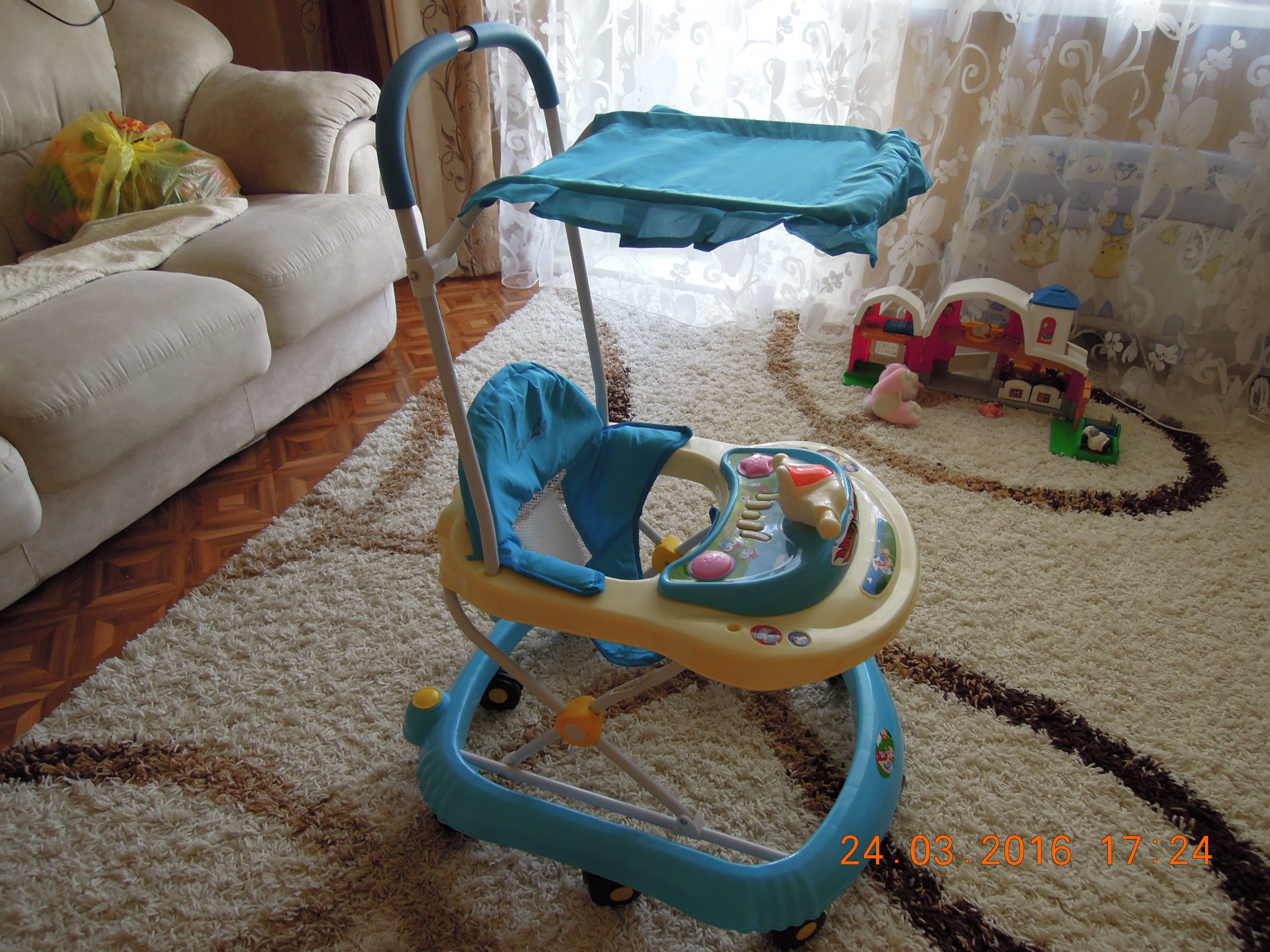 Саяногорск Инфо - dscn6663.jpg, Скачано: 97
