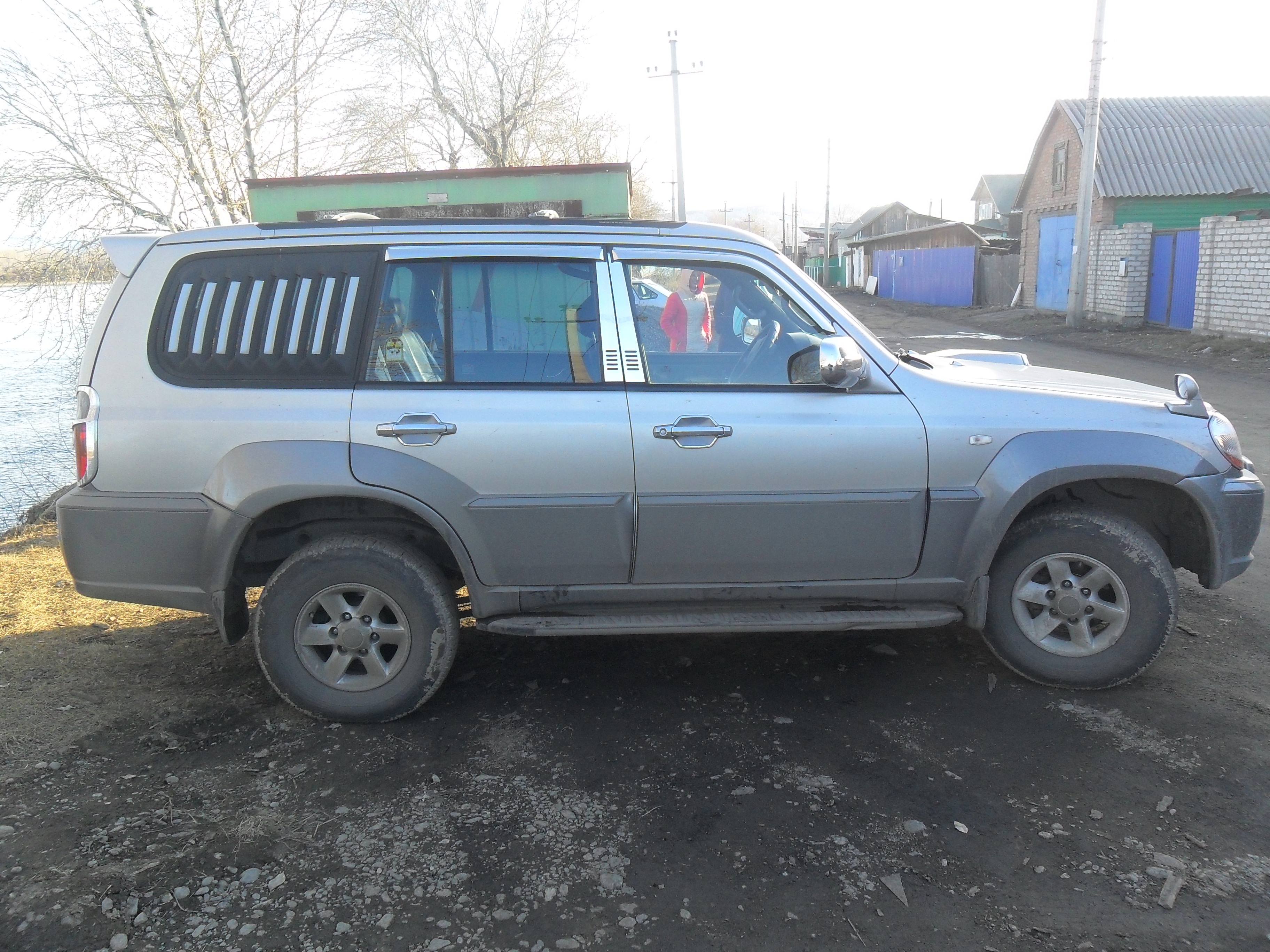 Саяногорск Инфо - sam_3784.jpg, Скачано: 101