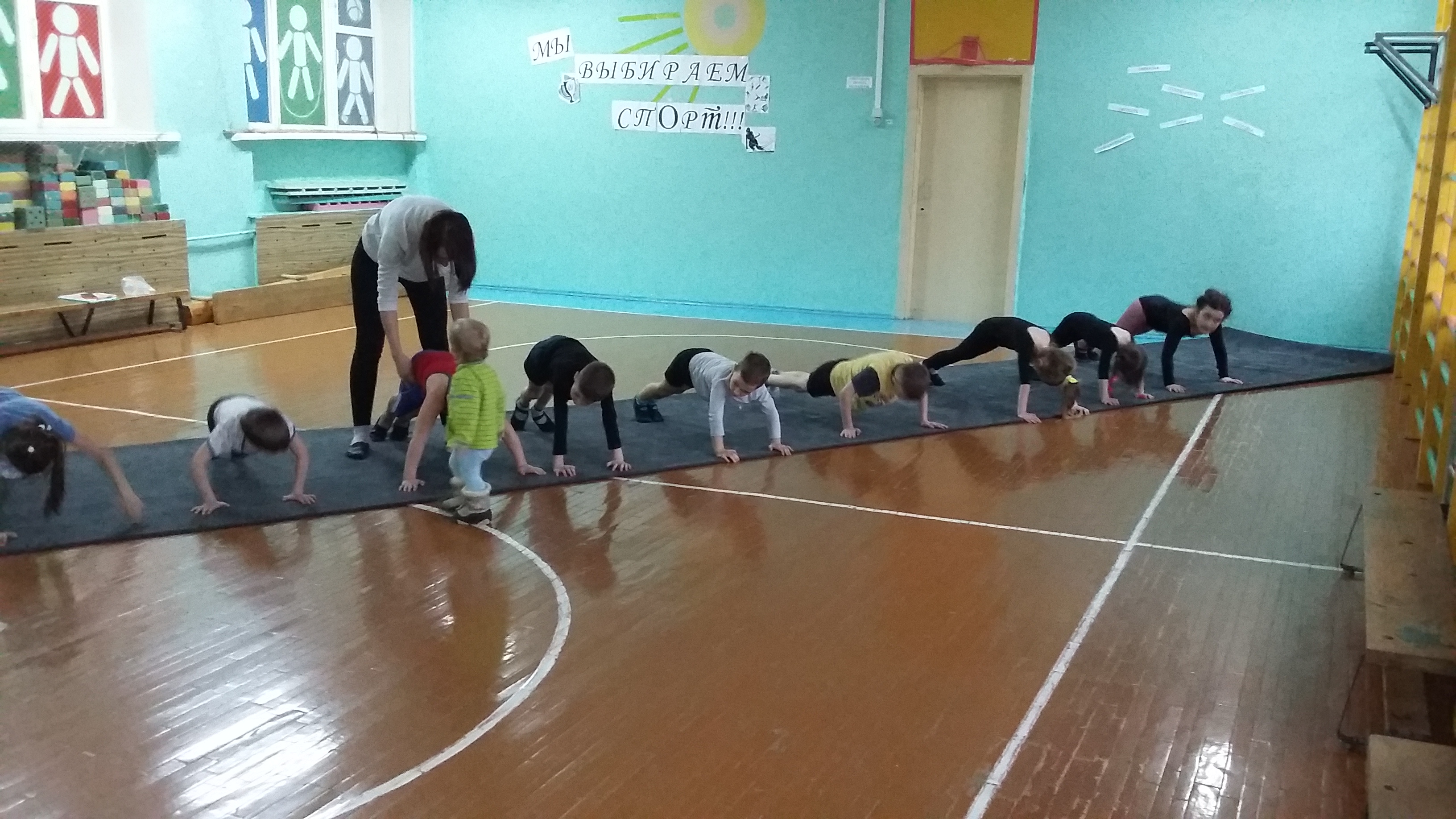 Саяногорск Инфо - 20160329_182313.jpg, Скачано: 135