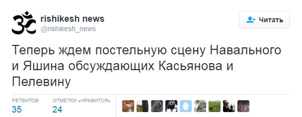 Саяногорск Инфо - ukde2wfl-iw.jpg, Скачано: 221