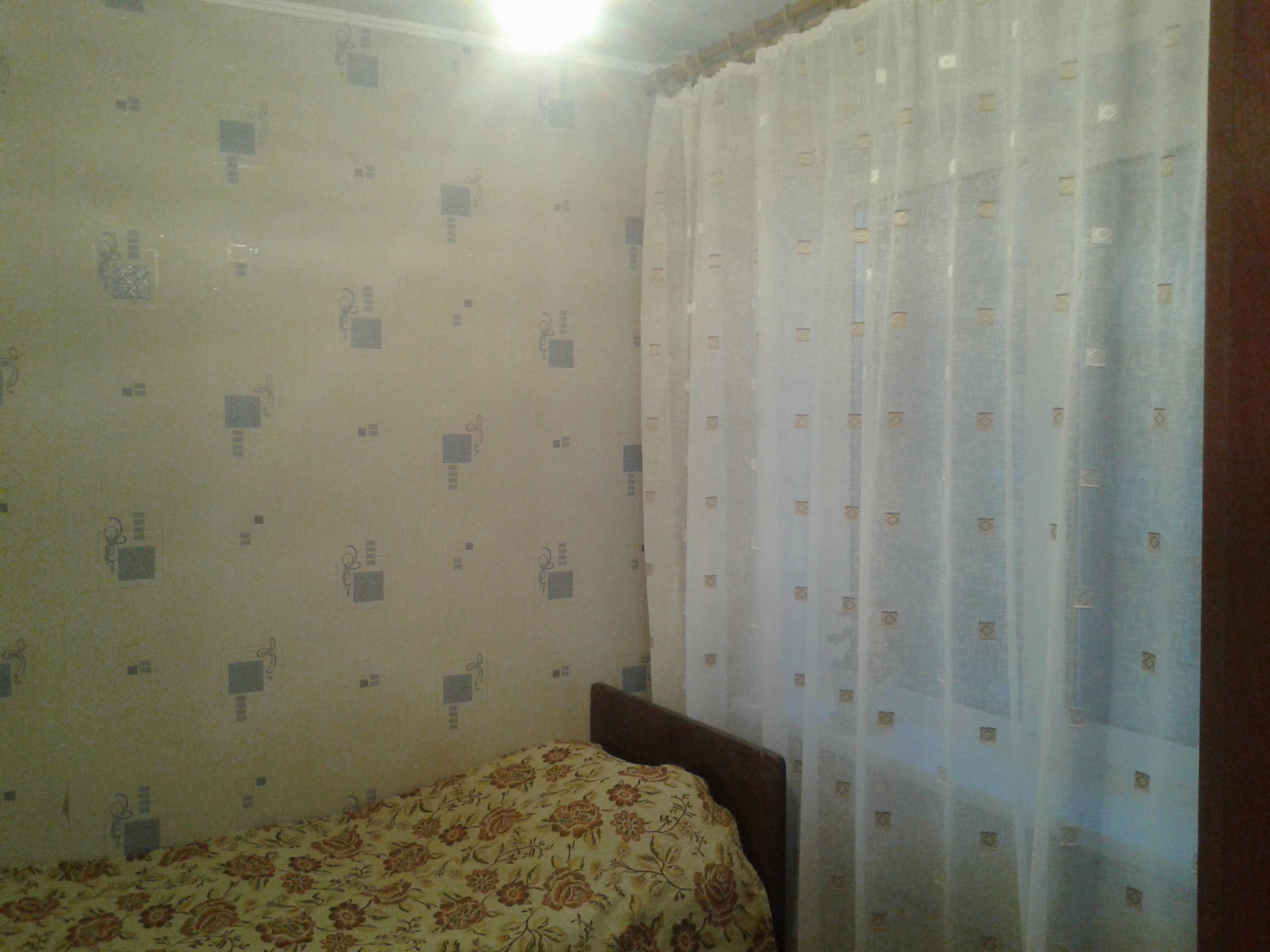 Саяногорск Инфо - 20160328_193323.jpg, Скачано: 171