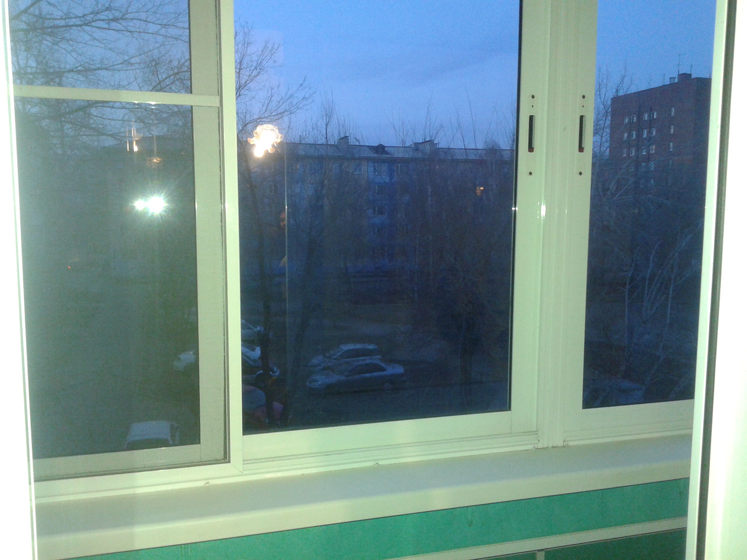 Саяногорск Инфо - 20160328_193655.jpg, Скачано: 171