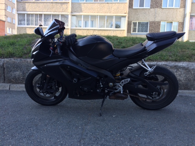 Саяногорск Инфо - moto1.jpg, Скачано: 174