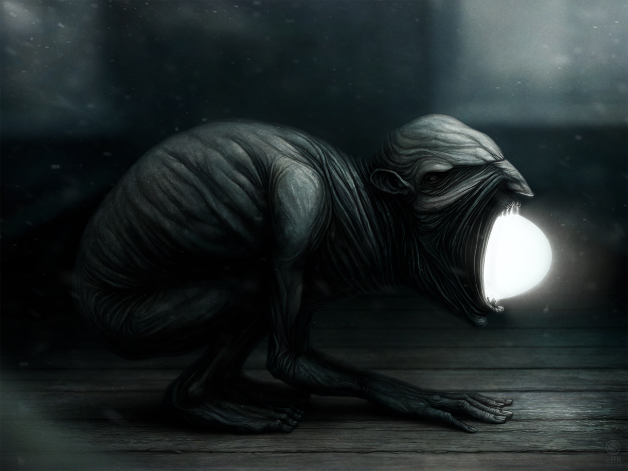 Саяногорск Инфо - deviantart-evening-by-gloom82-d713l94.jpg, Скачано: 208