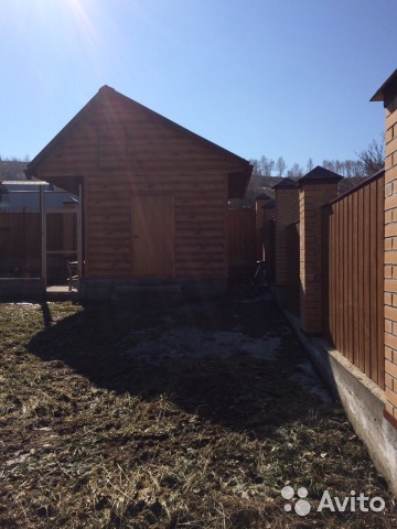 Саяногорск Инфо - 2463807083.jpg, Скачано: 192