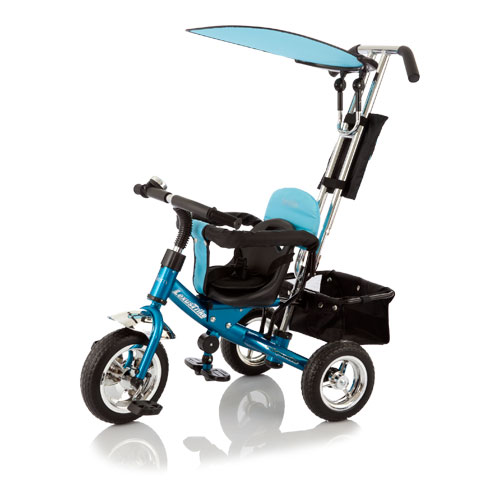 Саяногорск Инфо - jetem_lexus_trike_next_generation.jpg, Скачано: 189