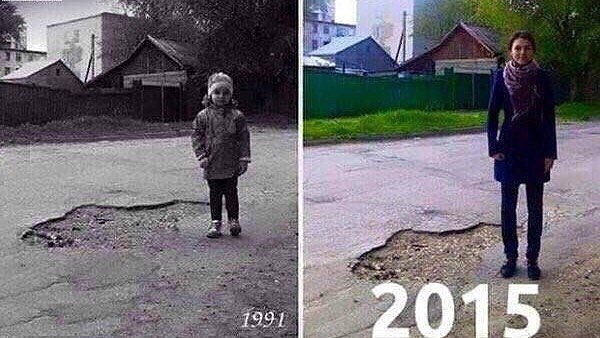 Саяногорск Инфо - xsckvzovqmy.jpg, Скачано: 187