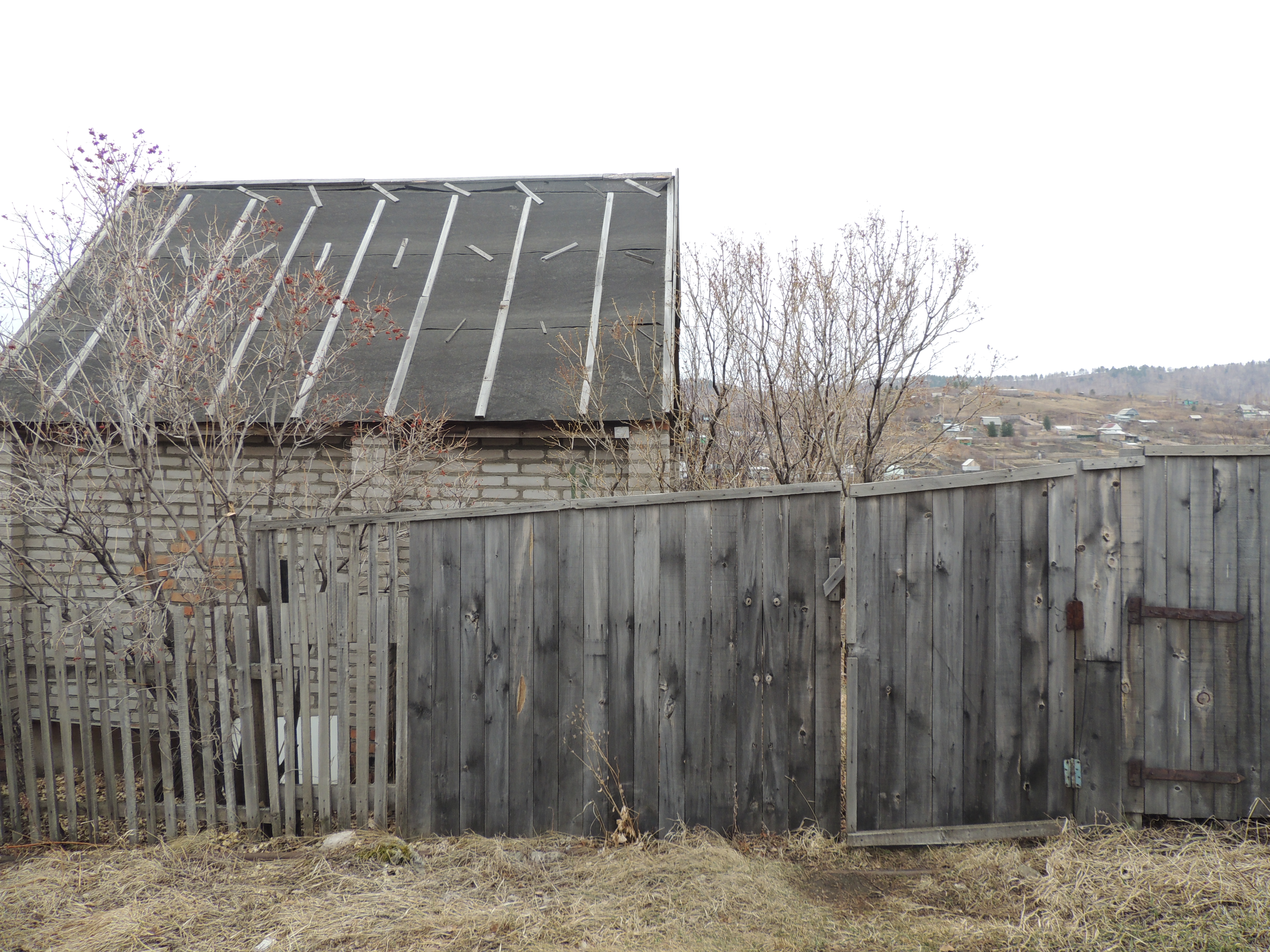 Саяногорск Инфо - dscn9267.jpg, Скачано: 515