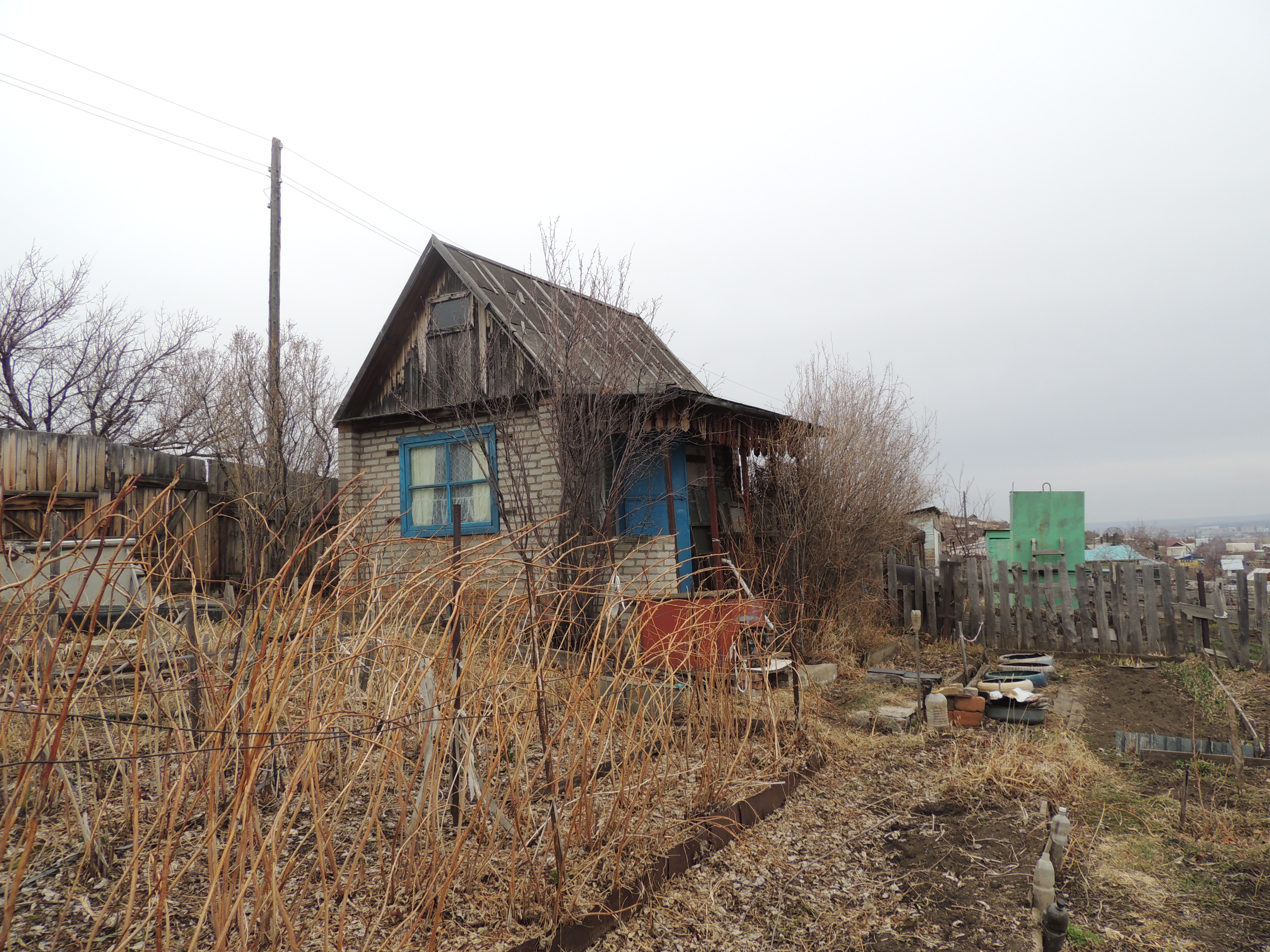 Саяногорск Инфо - dscn9261.jpg, Скачано: 512