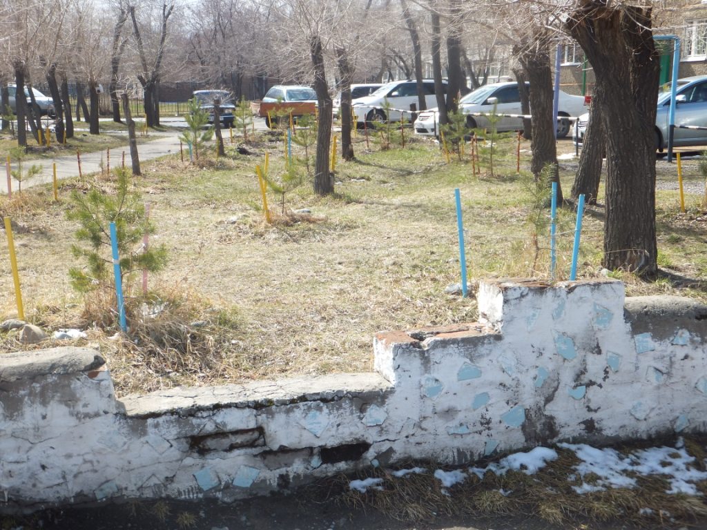 Саяногорск Инфо - dscf9998.jpg, Скачано: 68