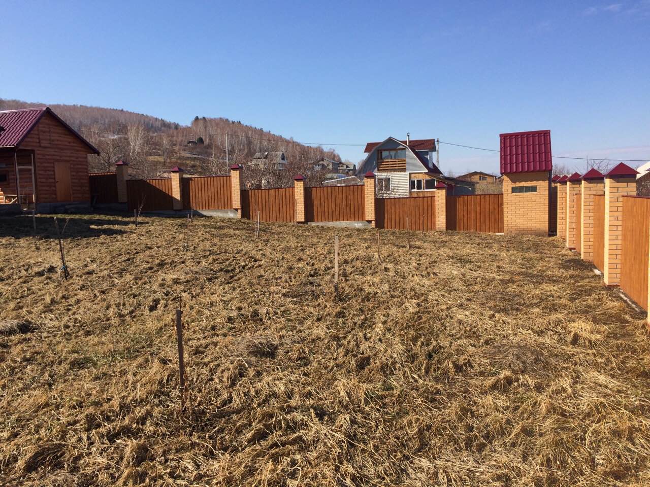 Саяногорск Инфо - image-f27be82ccb42ca7b840b95709661881bdce6606d7e12ccb1bdca2aa282a69675-v.jpg, Скачано: 170